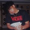 oskymadeit3